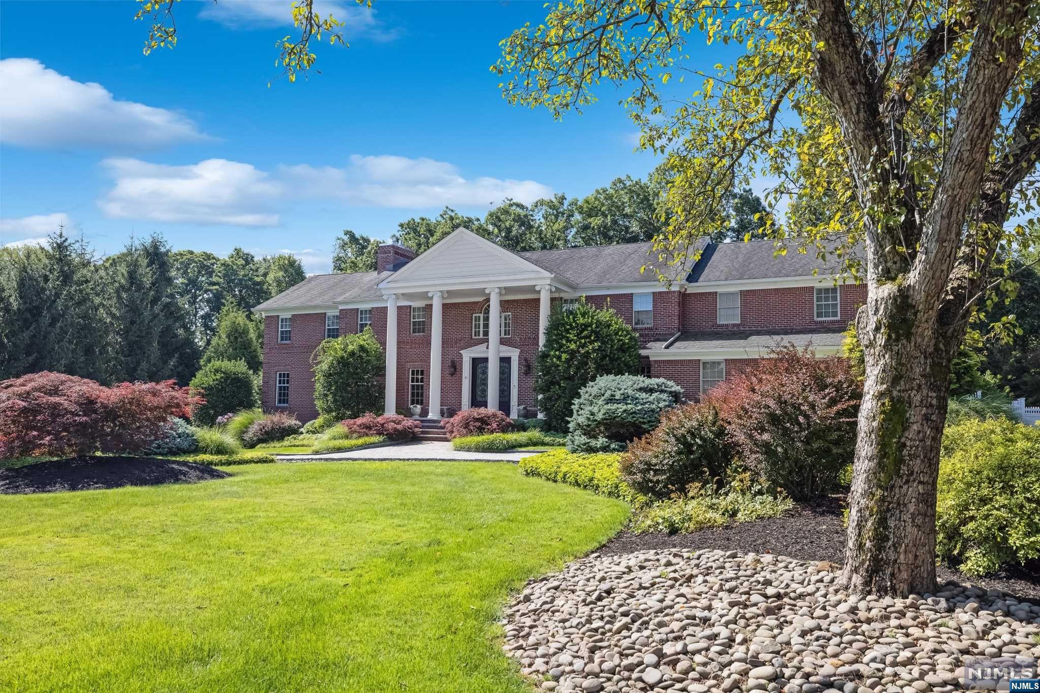 The Adamo Group | Serhant. in Rockleigh, NJ (4)