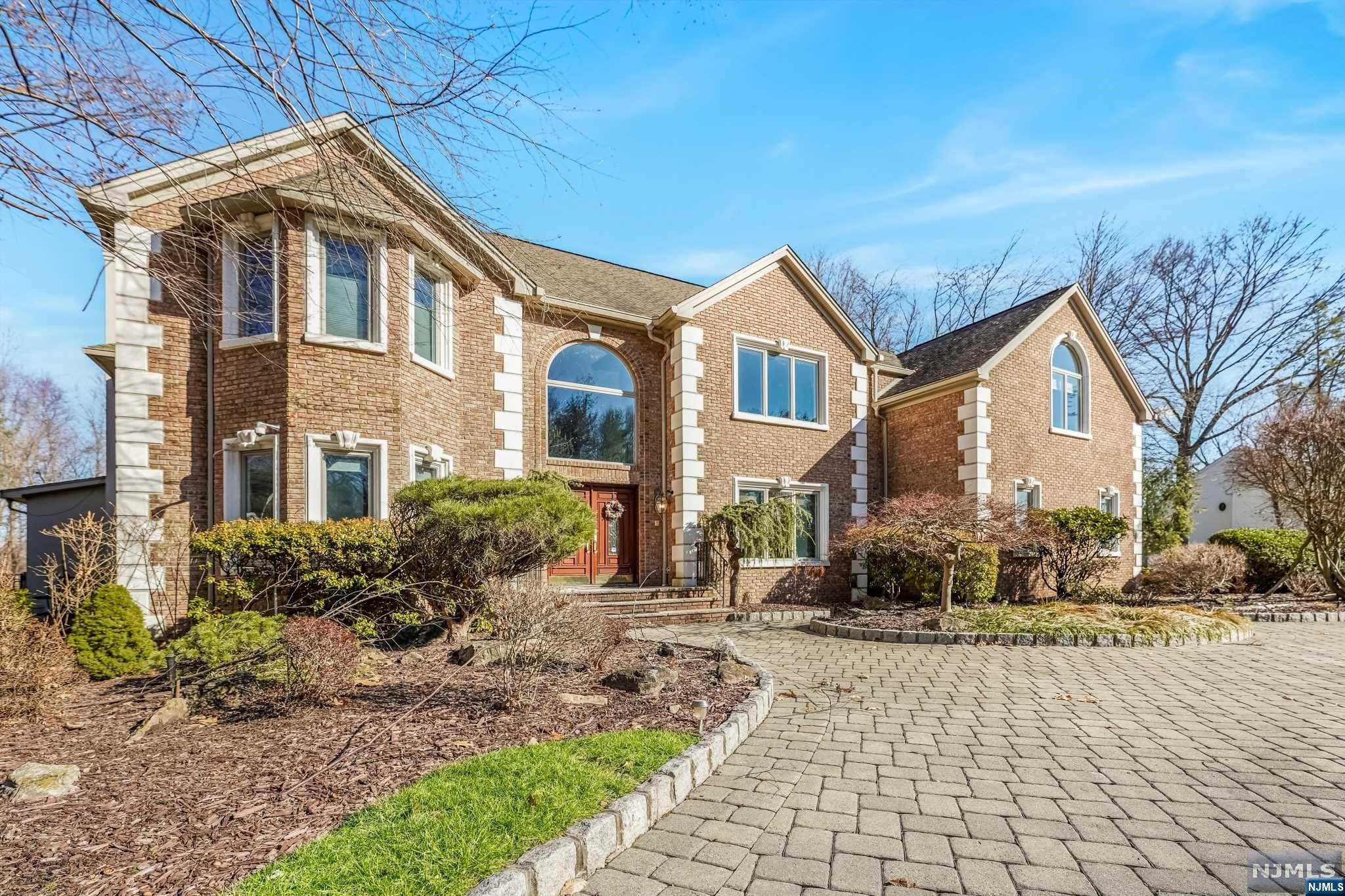 The Adamo Group | Serhant. in Rockleigh, NJ (5)