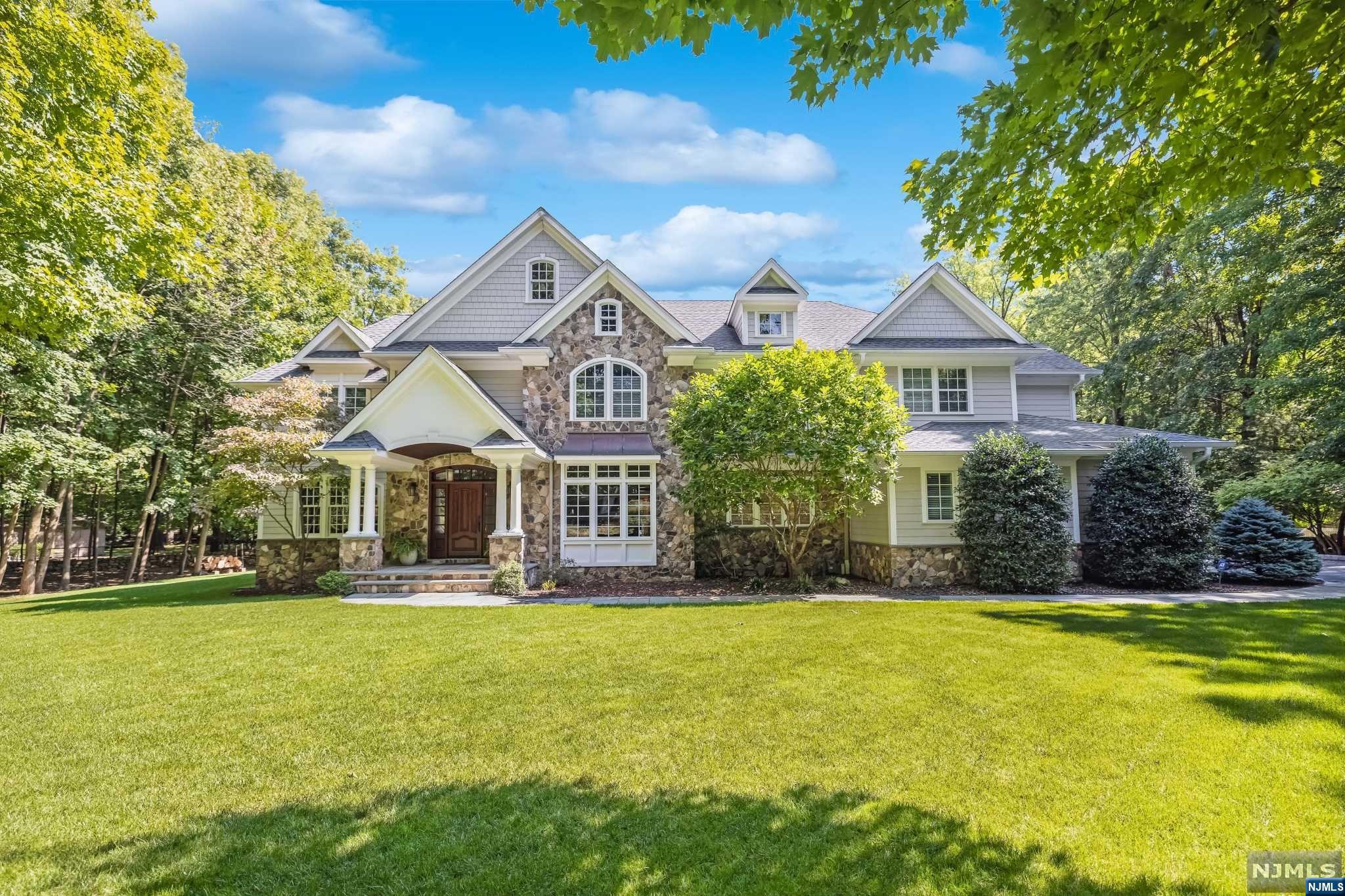 The Adamo Group | Serhant. in Rockleigh, NJ (6)