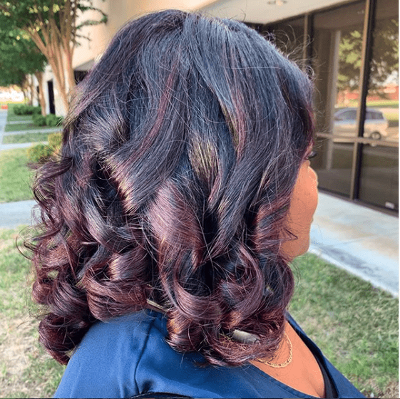 Lavish Studio LLC in Fort Mill, SC (2)