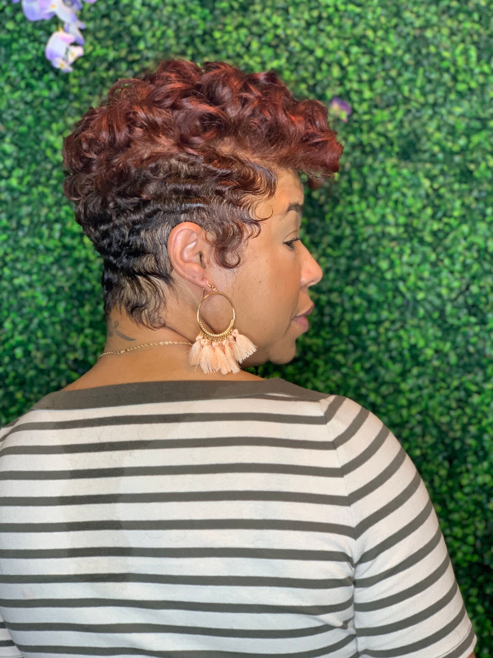 Lavish Studio LLC in Fort Mill, SC (4)