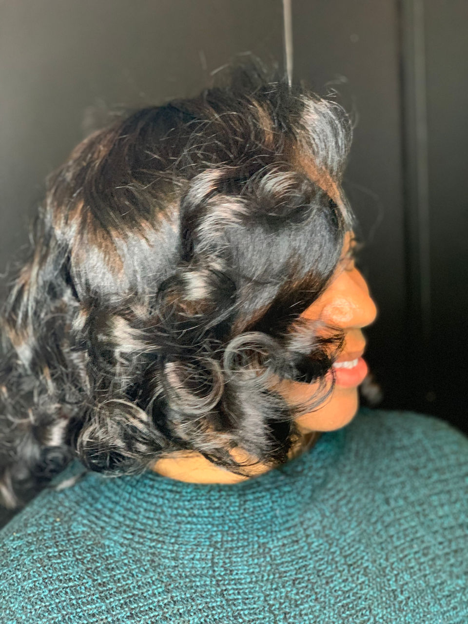 Lavish Studio LLC in Fort Mill, SC (5)