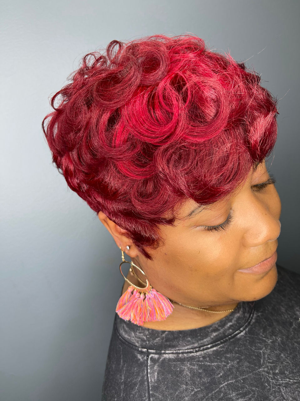 Lavish Studio LLC in Fort Mill, SC (6)