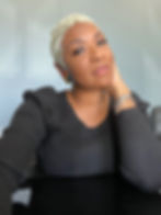 Lavish Studio LLC in Fort Mill, SC