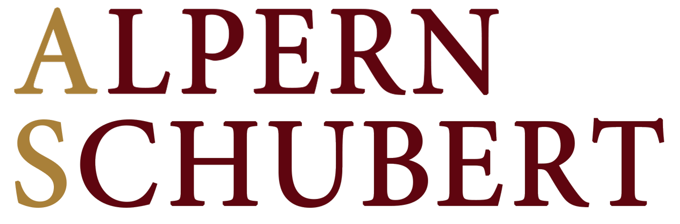Alpern Schubert P.C. in Carnegie, PA (6)