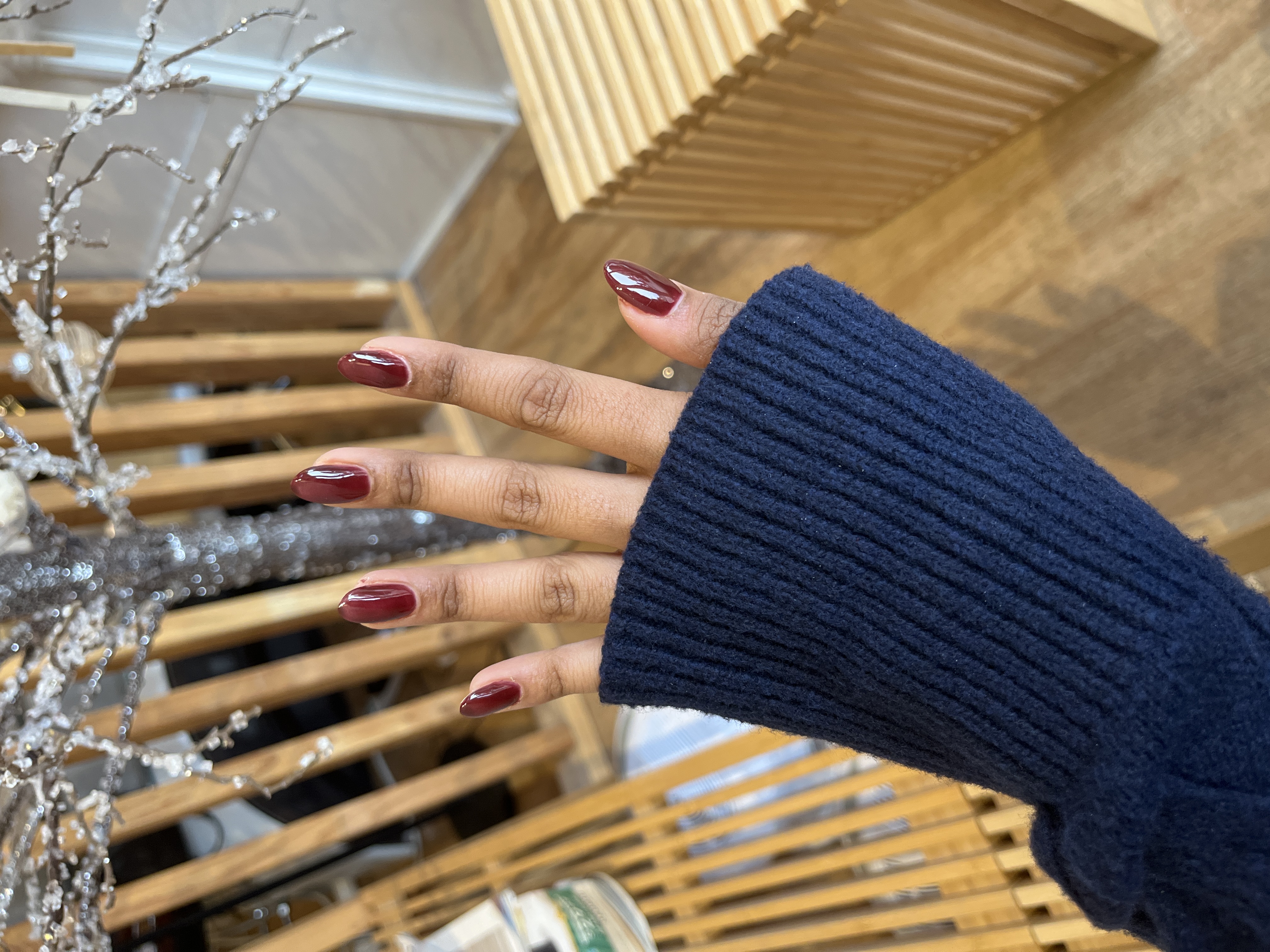 Mahalo Nail Bar in Campbell, CA