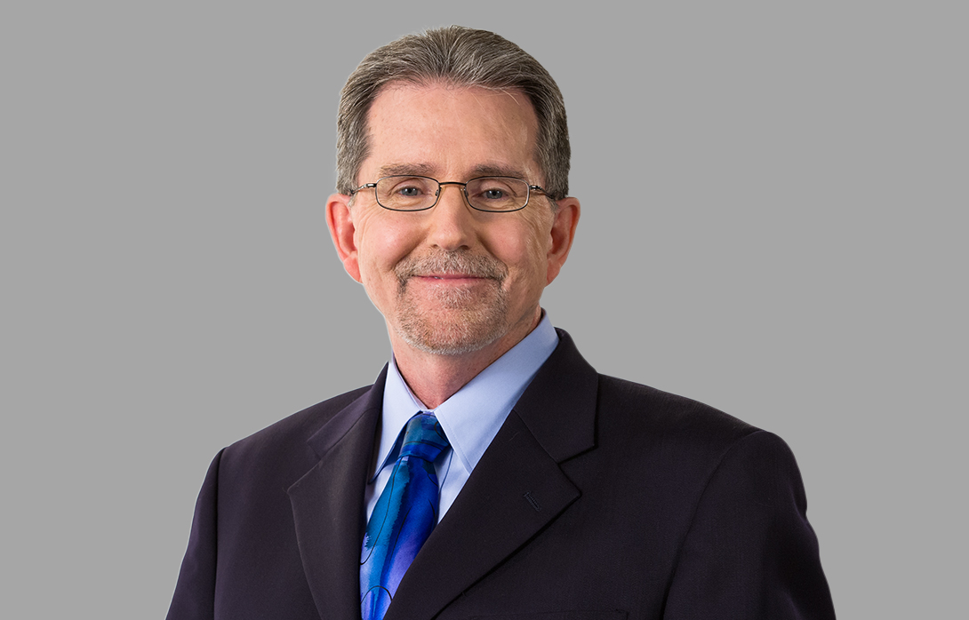 Ken Popkess Law Office in Sherman, TX (4)