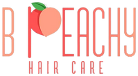 BPeachy Hair Care and salon suites in Douglasville, GA (4)