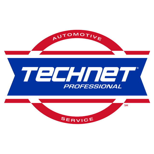 Advanced VTech in Buffalo Grove, IL (6)