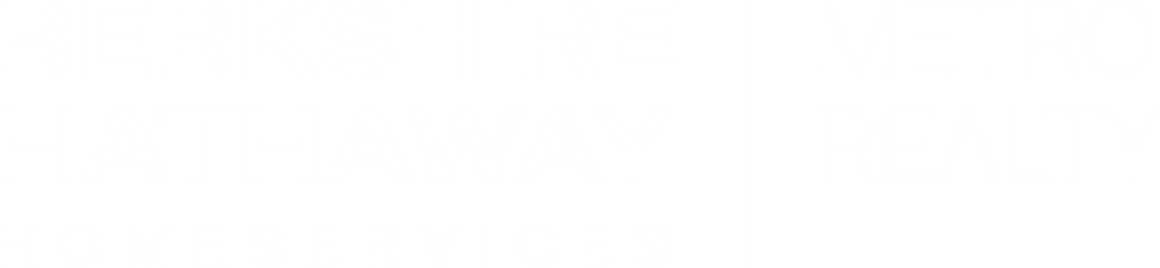 Michael Kilman, REALTOR® in Sturtevant, WI (2)