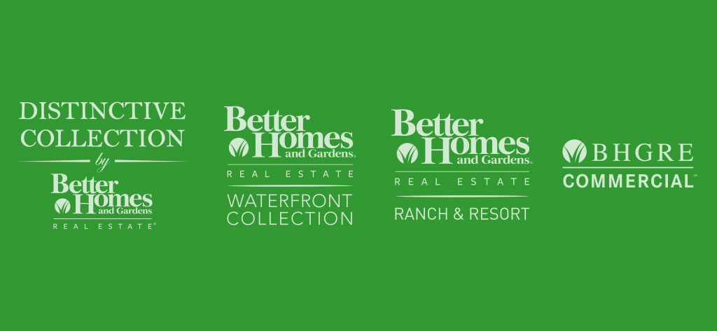 BHGRE Haven Properties in Morro Bay, CA (3)
