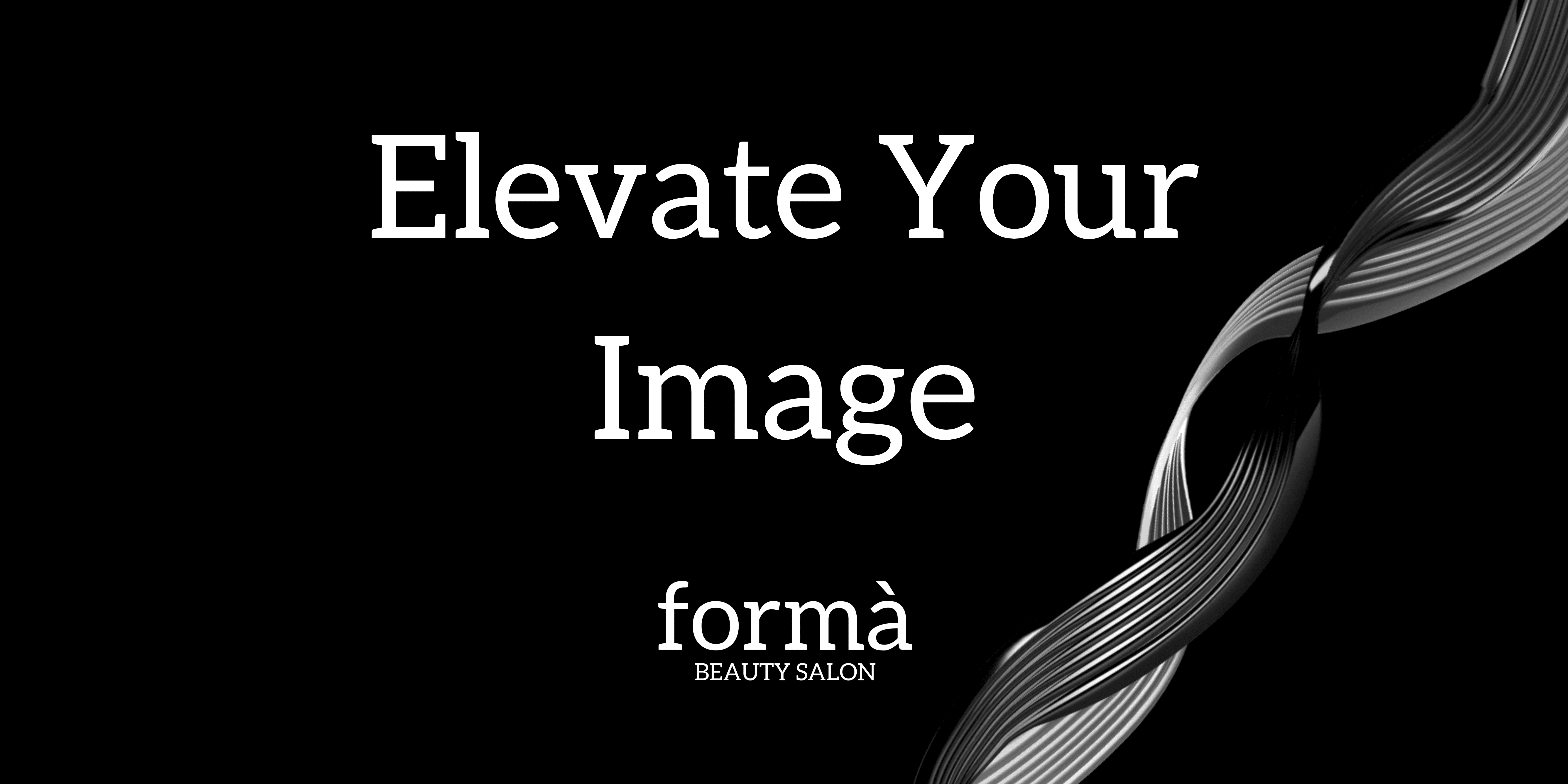 Forma Beauty Salon in Novi, MI