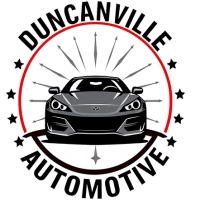 Duncanville Automotive & Muffler in Duncanville, TX (3)