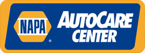 Duncanville Automotive & Muffler in Duncanville, TX (4)
