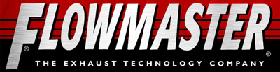Duncanville Automotive & Muffler in Duncanville, TX (5)