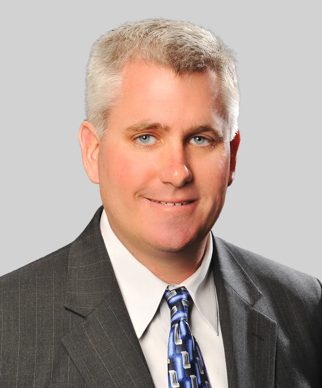 Wade Lester - The Real Estate Guy in Peachtree City, GA (3)