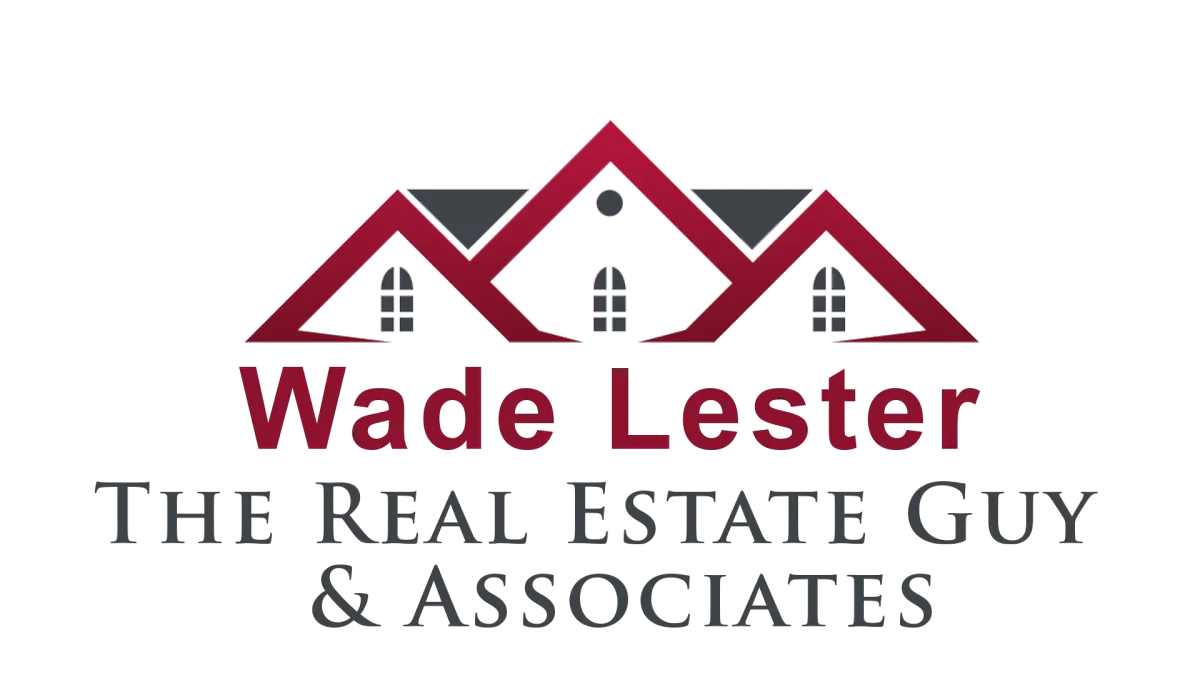 Wade Lester - The Real Estate Guy in Peachtree City, GA (6)