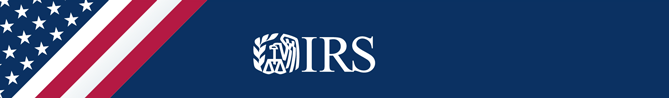 Baity & Assoc. Tax and Financial Services, Inc. in Pasadena, TX (3)