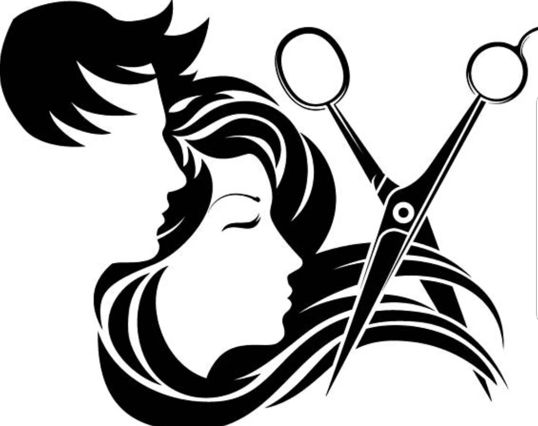 Lavish Salon in Crown Point, IN (2)