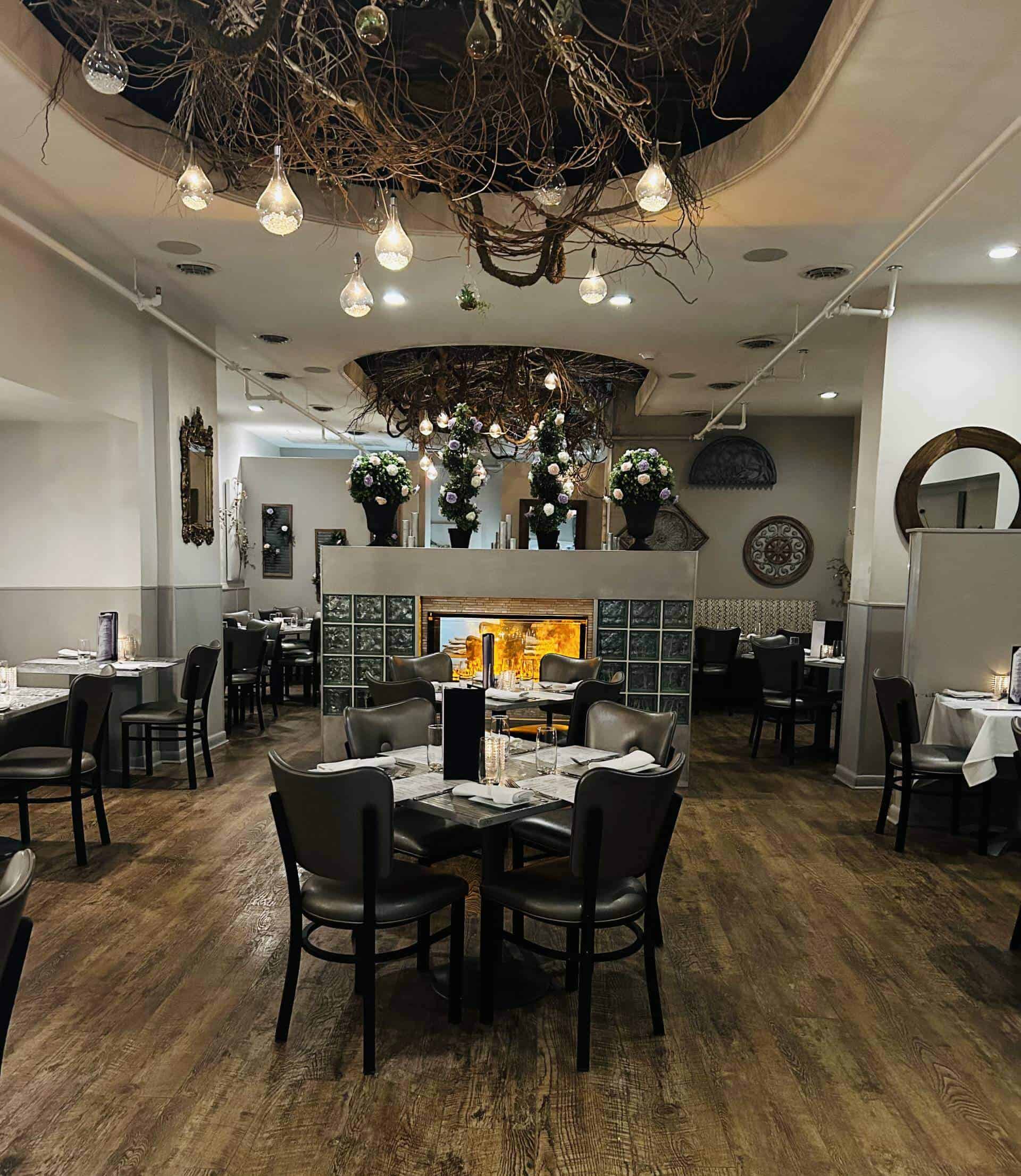 Rikasa in Pittston, PA