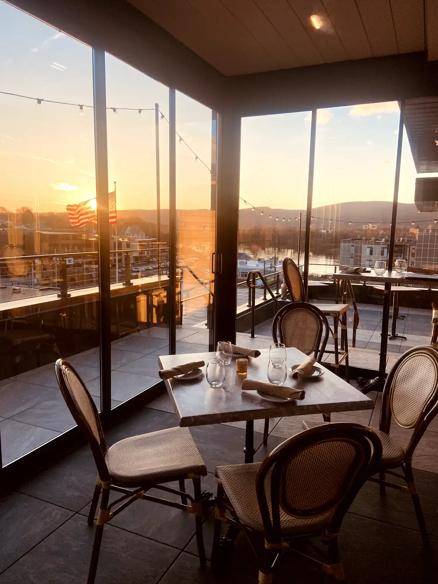 Rikasa in Pittston, PA (4)