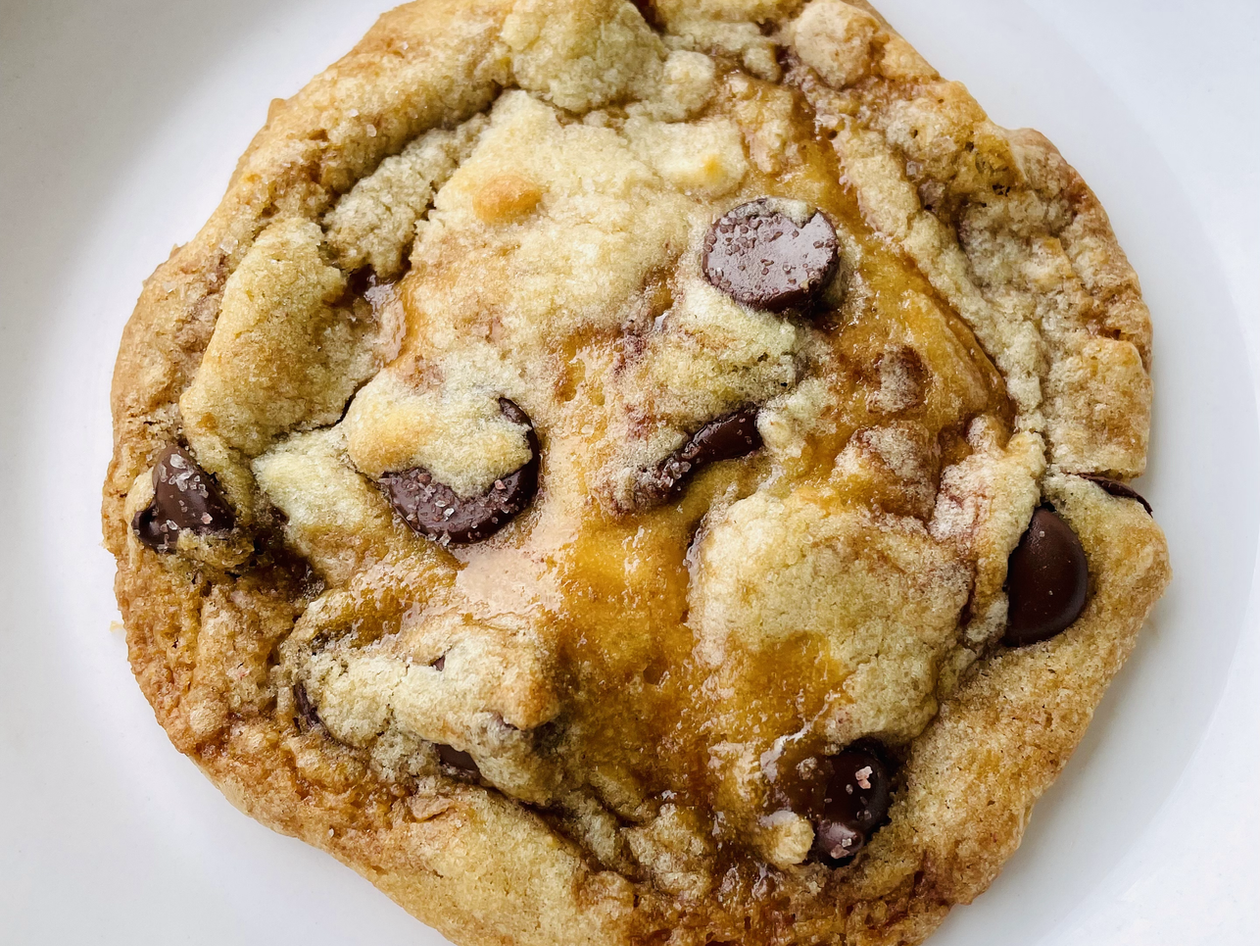 Creation Cafe - Coffee and Bakery in Danville, IN