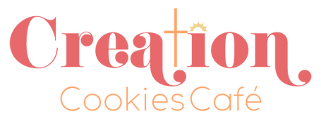 Creation Cafe - Coffee and Bakery in Danville, IN (3)