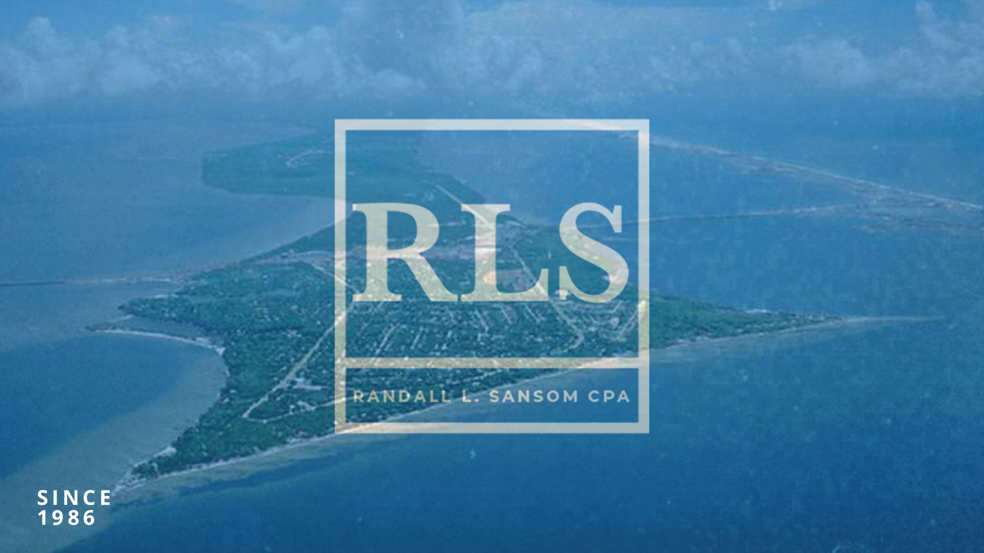 Sansom Randall L CPA in Gulf Breeze, FL