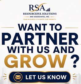 Resourceful Solutions and Associates Inc in Warner Robins, GA (4)