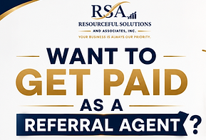 Resourceful Solutions and Associates Inc in Warner Robins, GA (5)