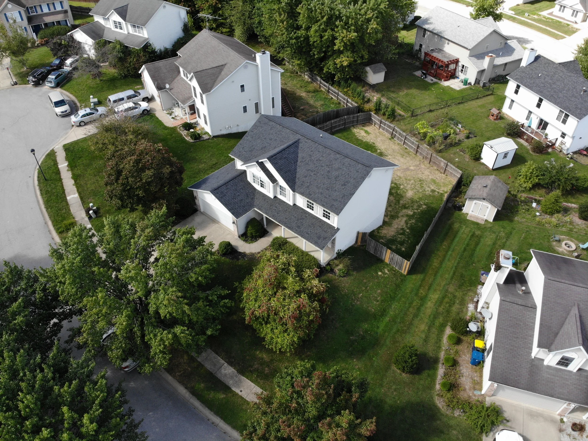 Beyers Realty in Bloomington, IN (3)