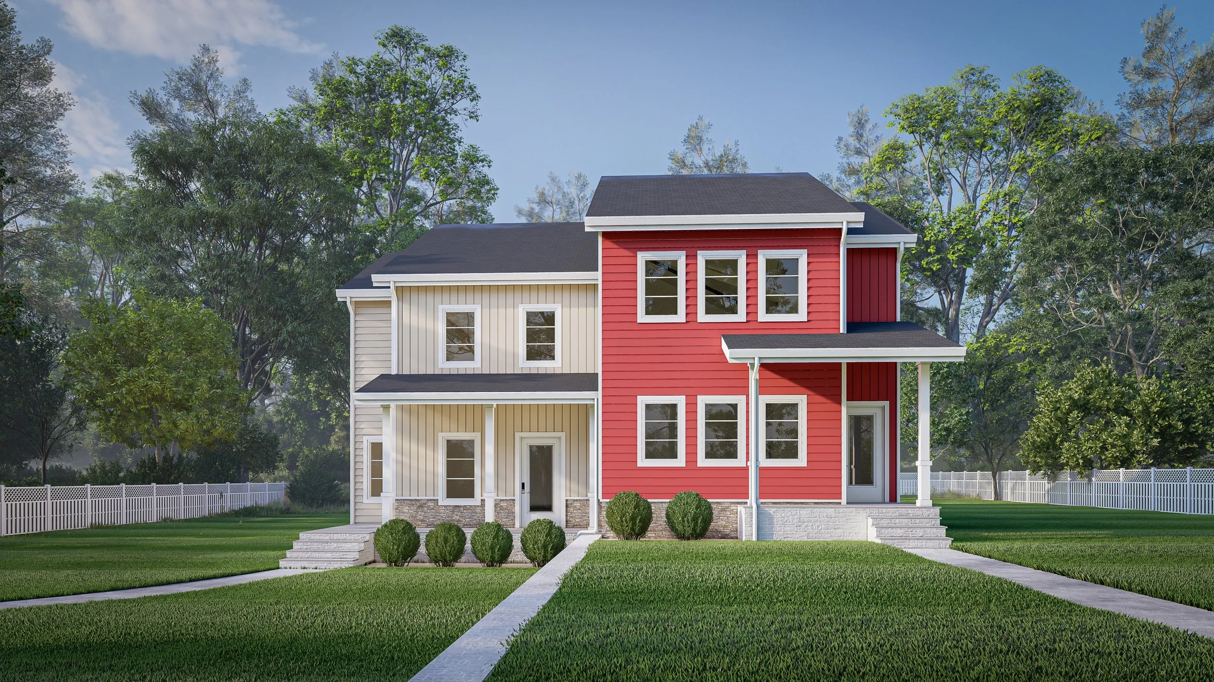 Beyers Realty in Bloomington, IN (4)