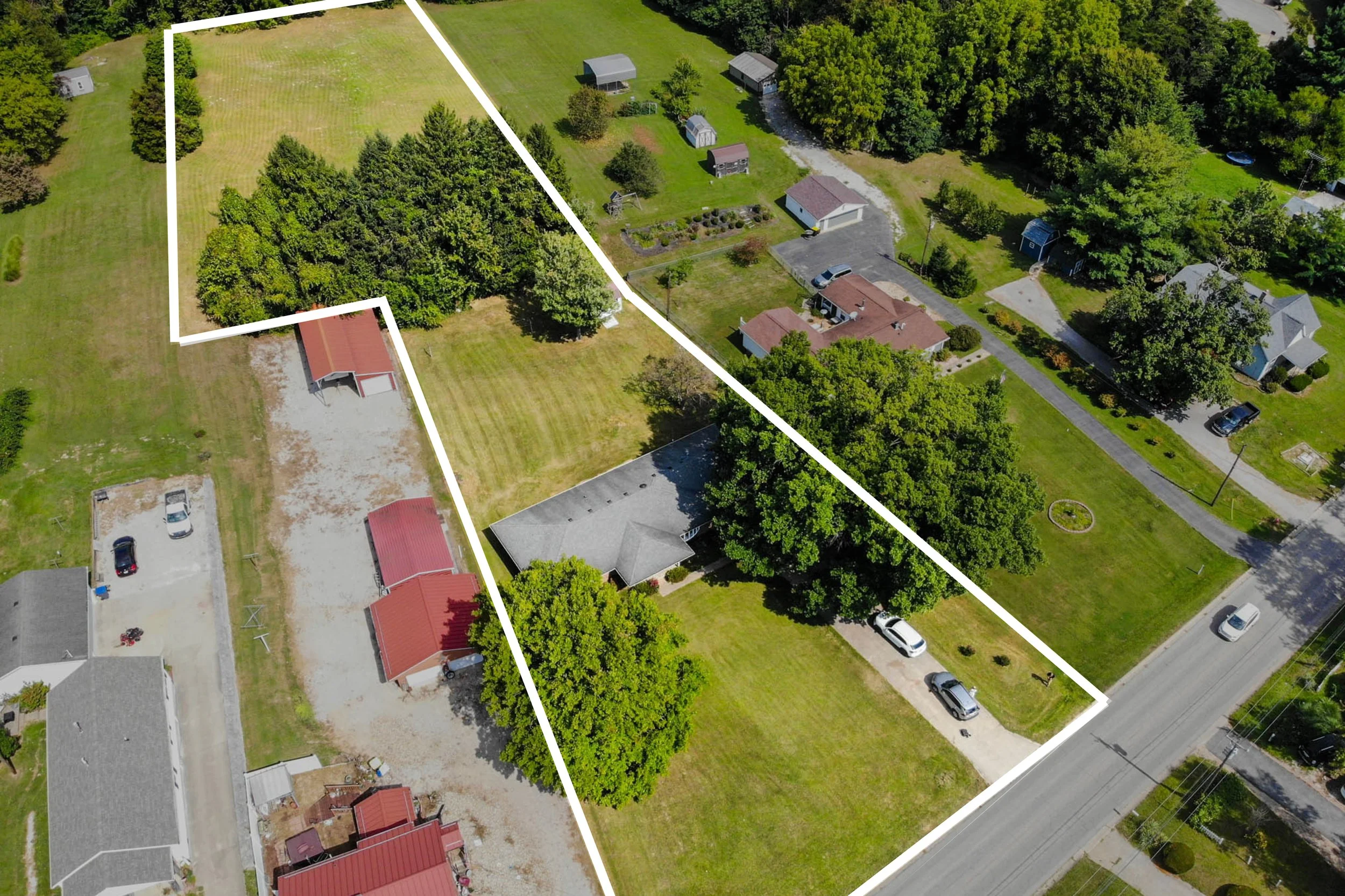 Beyers Realty in Bloomington, IN (5)