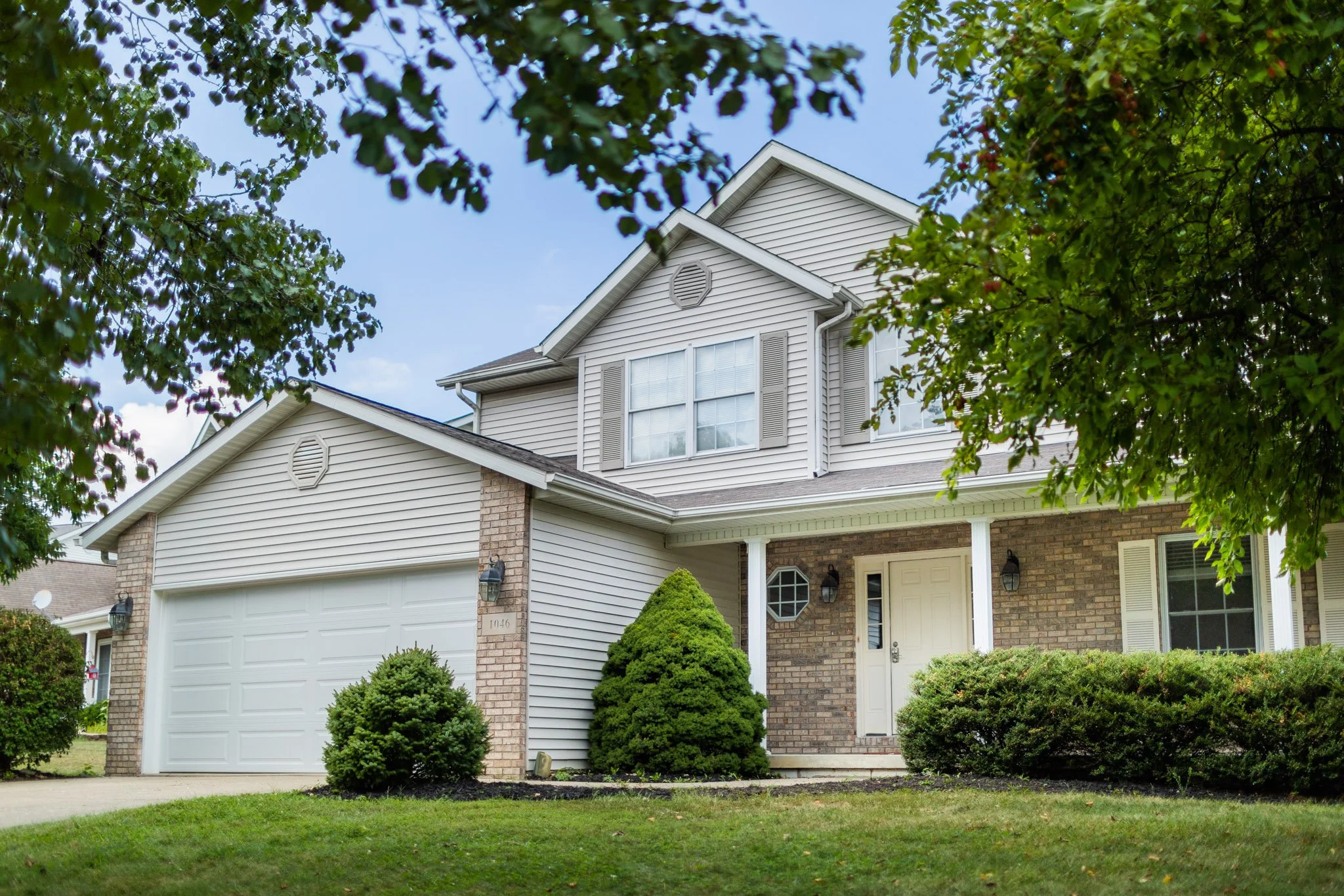 Beyers Realty in Bloomington, IN (6)