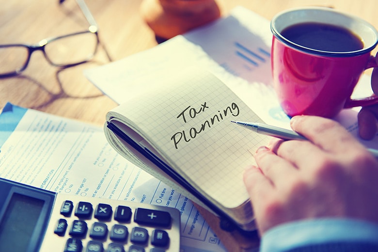Payne J L Income Tax Bookkeeping Service in Memphis, TN (2)