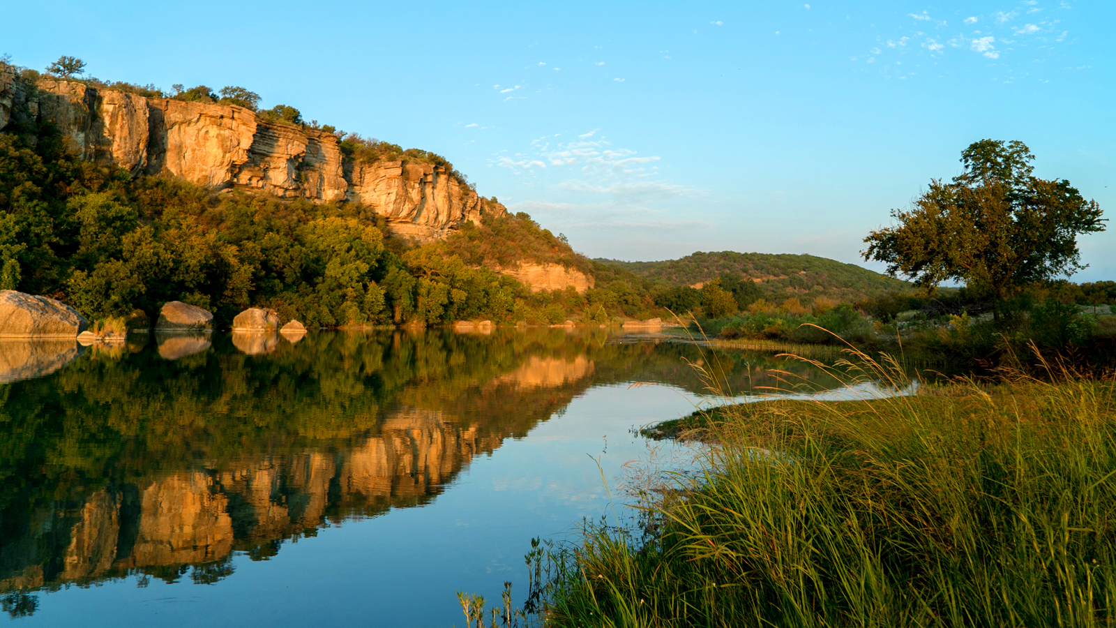 Ryan Jordan Real Estate in Mason, TX (2)