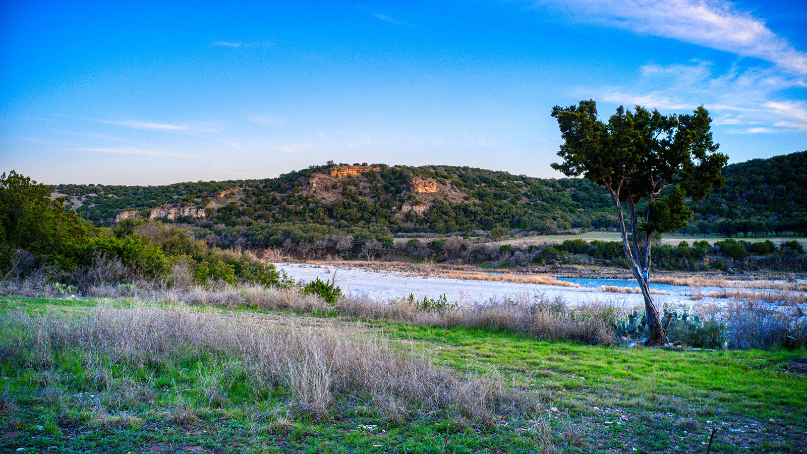 Ryan Jordan Real Estate in Mason, TX (4)