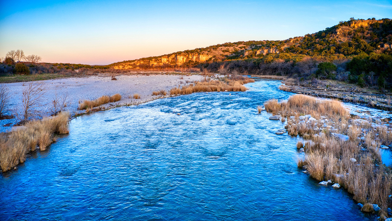 Ryan Jordan Real Estate in Mason, TX (5)