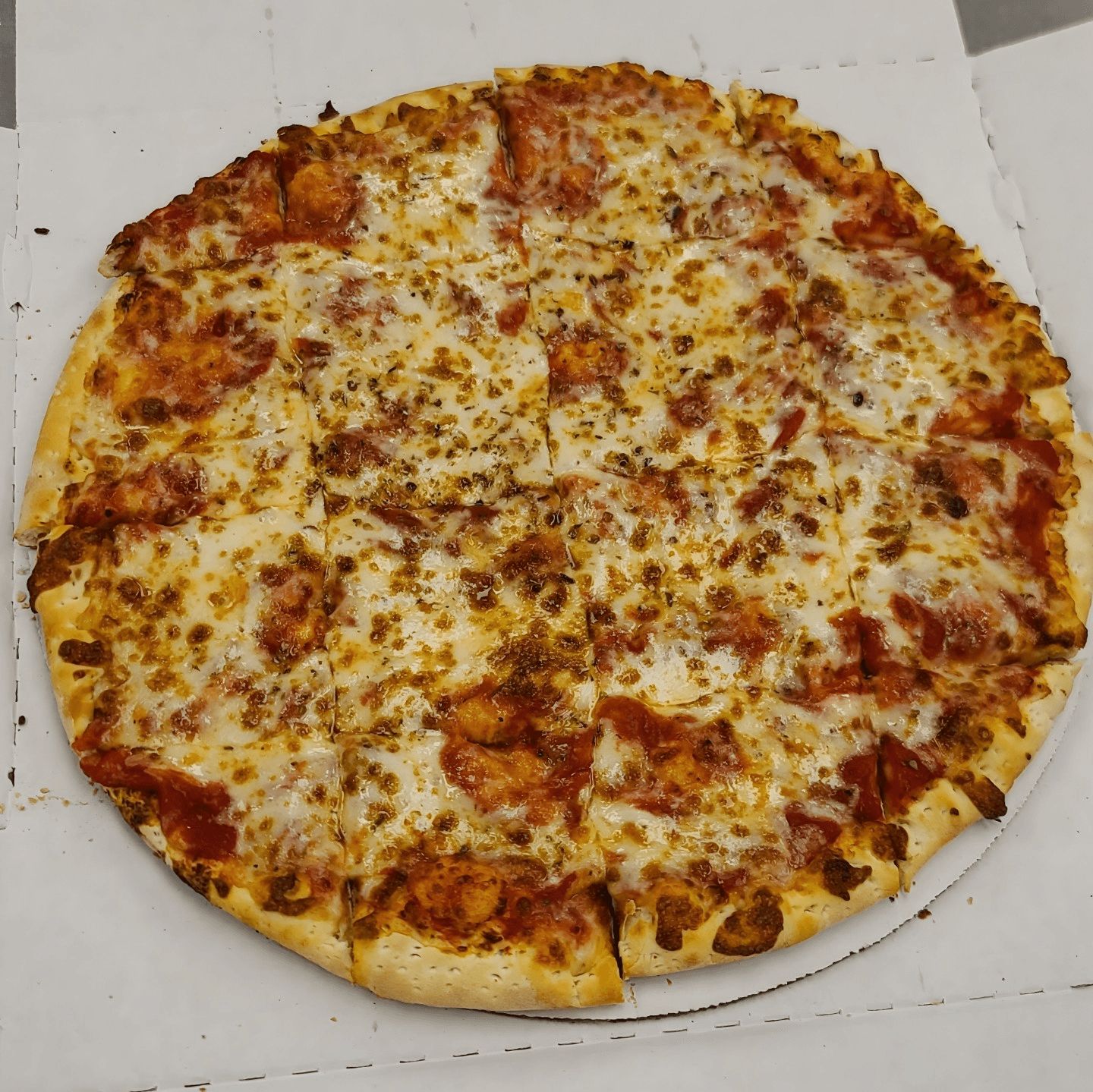 Bobalu's Pizza in Homer Glen, IL (3)