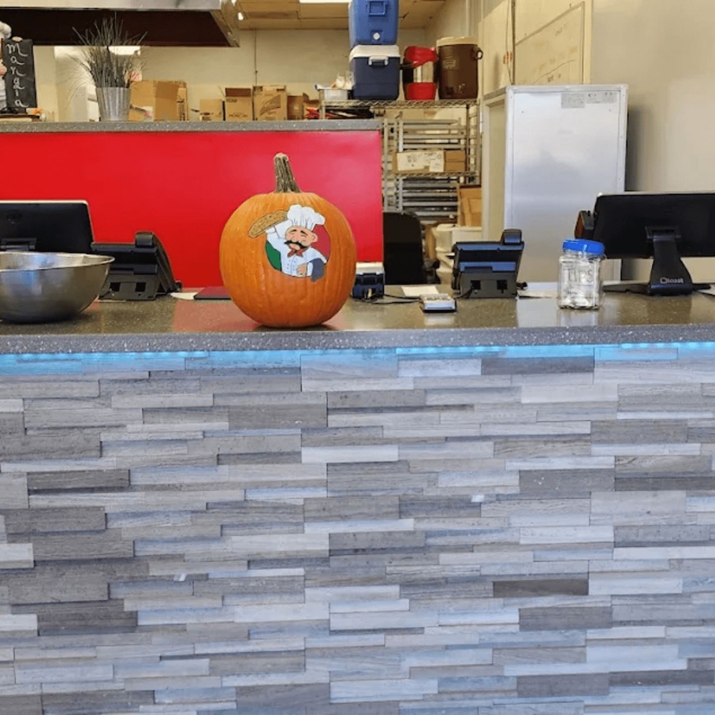 Bobalu's Pizza in Homer Glen, IL (4)