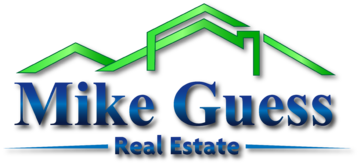 New Leaf Real Estate in Appomattox, VA