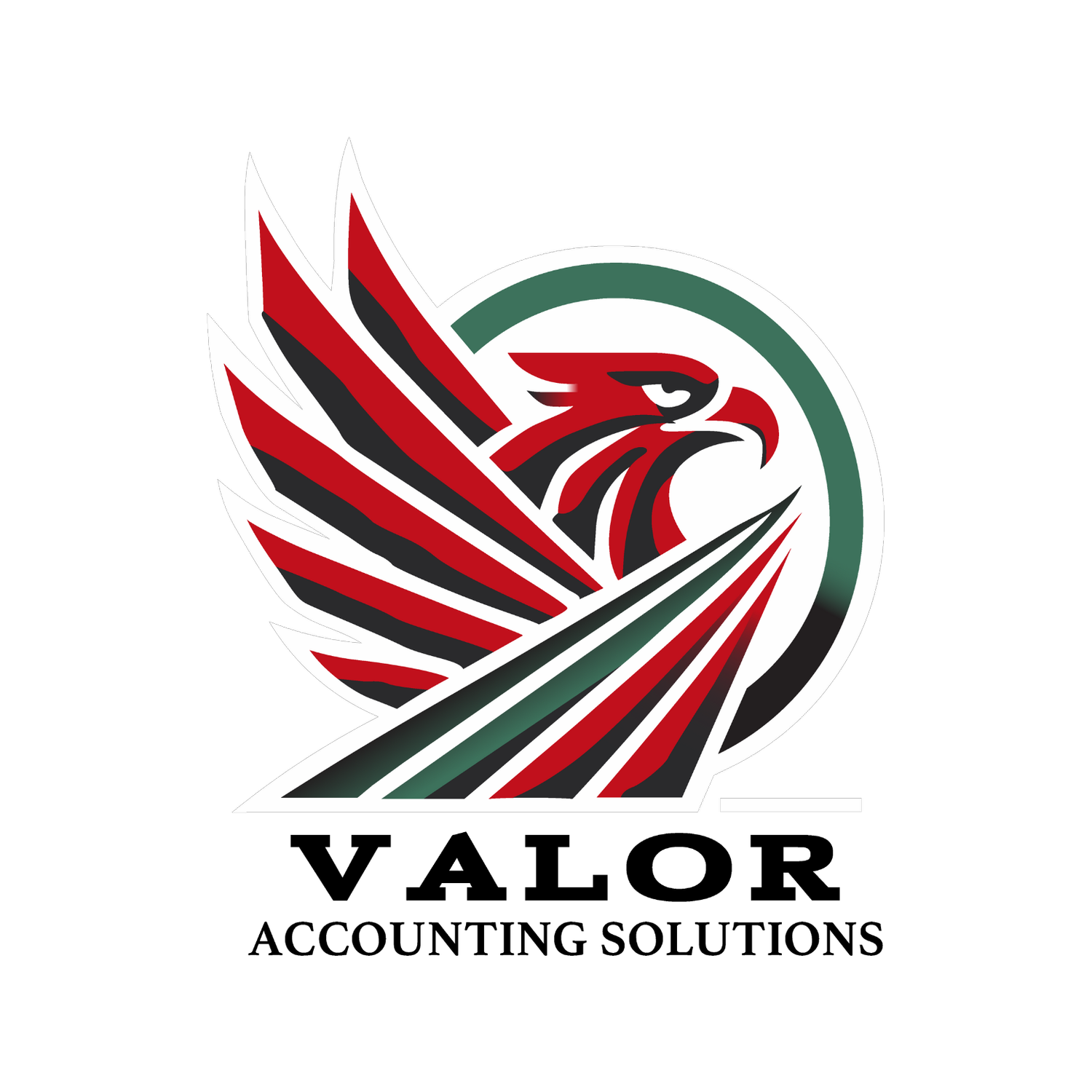 Valor Accounting Solutions in Portage, IN (2)