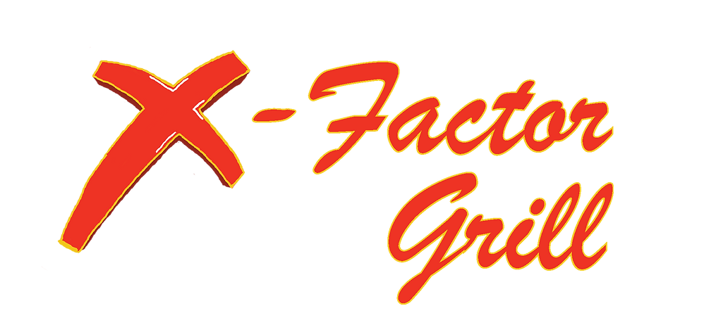 X-Factor Grill in Toccoa, GA