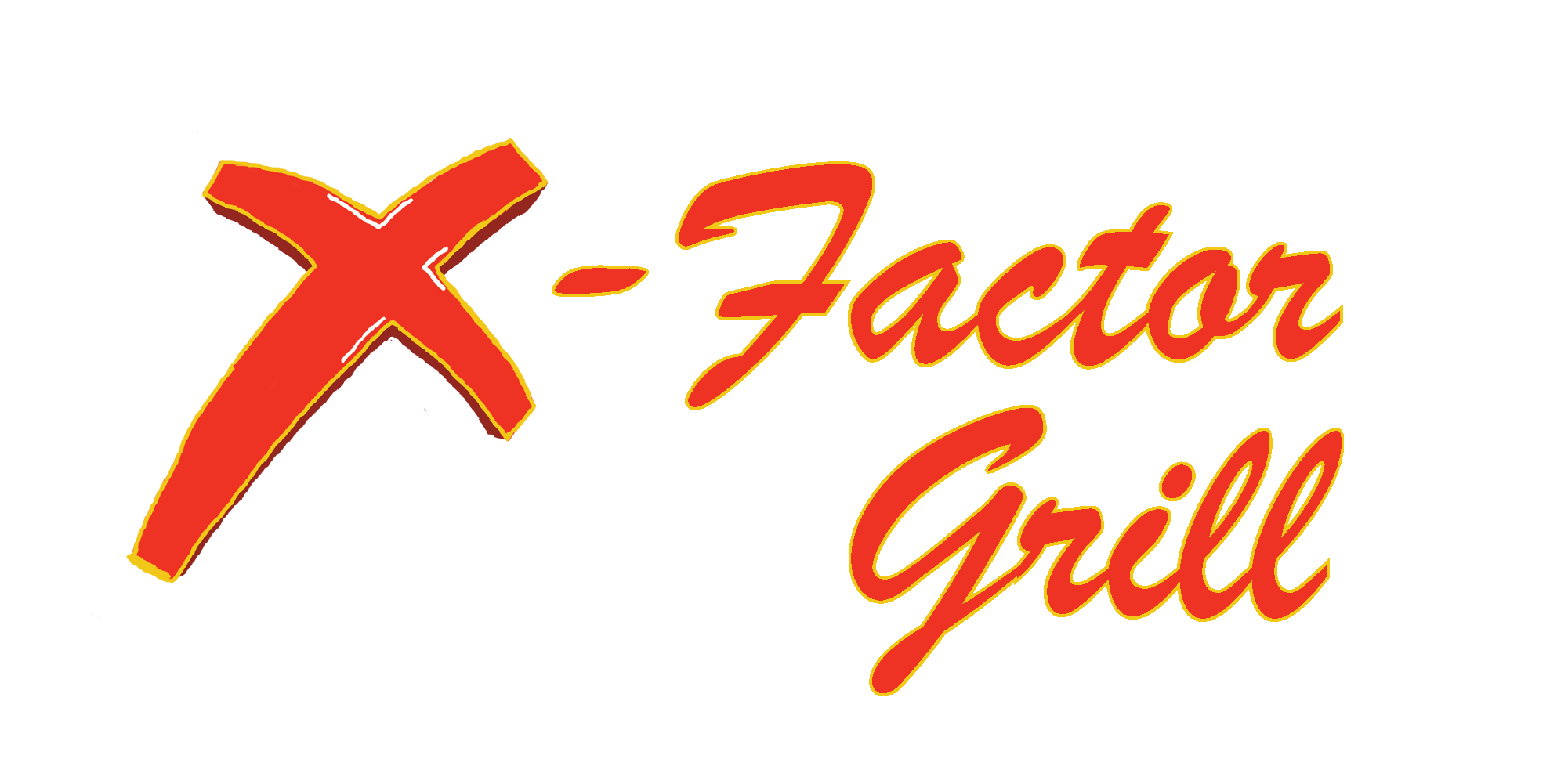 X-Factor Grill in Toccoa, GA (2)