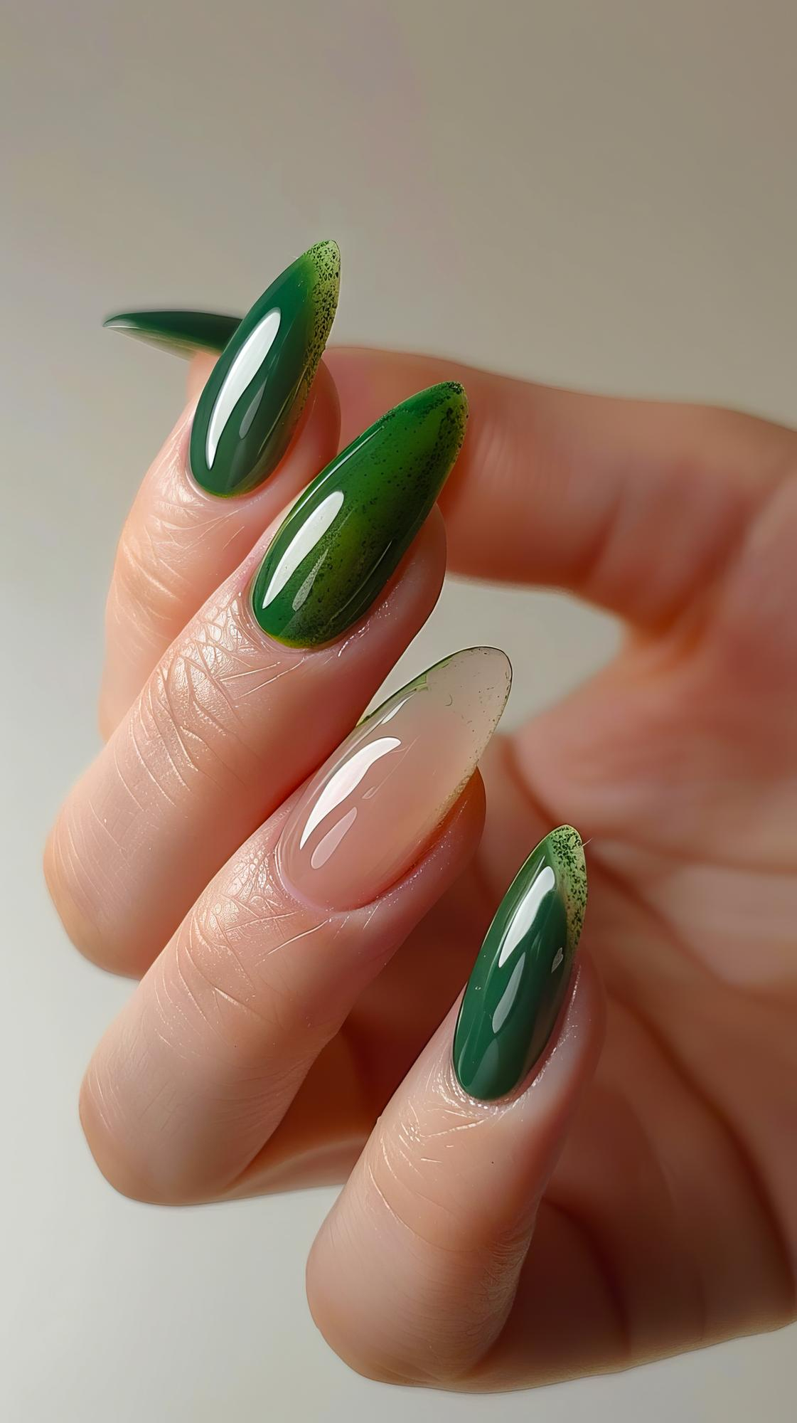 Bertram Nail Salon in Bertram, TX (6)