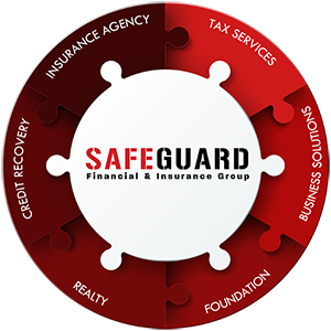 Safeguard Financial & Insurance Group Inc. in Port Arthur, TX (2)