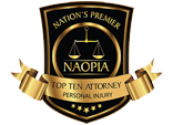 Comitz Law Firm, LLC in Wilkes-Barre, PA (2)