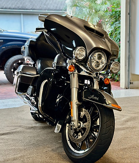 SWFL Mobile Detailing LLC in Fort Myers, FL