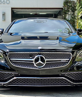 SWFL Mobile Detailing LLC in Fort Myers, FL (2)