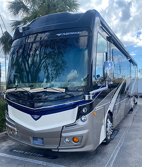 SWFL Mobile Detailing LLC in Fort Myers, FL (3)
